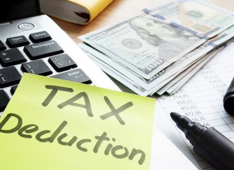 deduction-fiscale