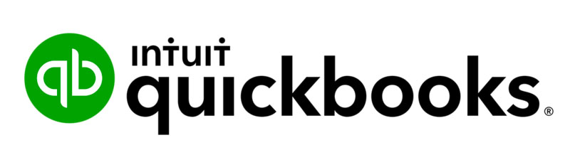 Intuit QuickBooks logiciel comptable logo