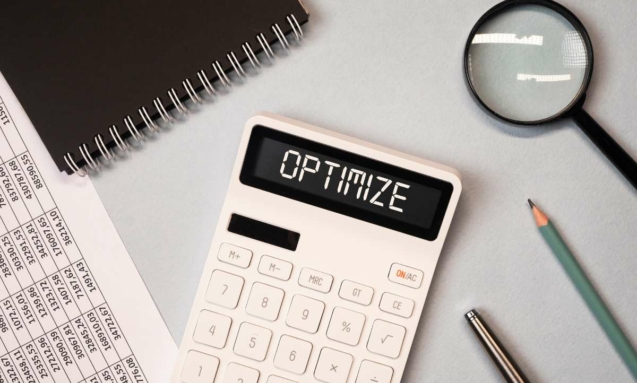 Calculette optimisation fiscale